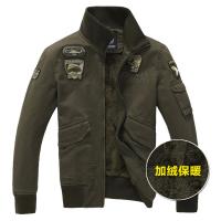 cms/erpbt/backend/web/uploads/erp/collection/images/Men Clothes/CQCG/EN0131297/img_b/EN0131297_img_b_1